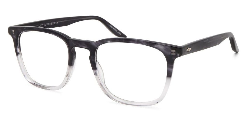 Barton Perreira Clay BP5017 0QZ Glasses