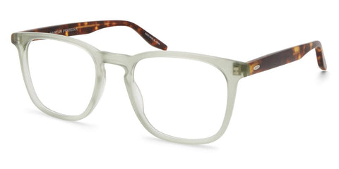 Barton Perreira Clay BP5017 1FP Glasses