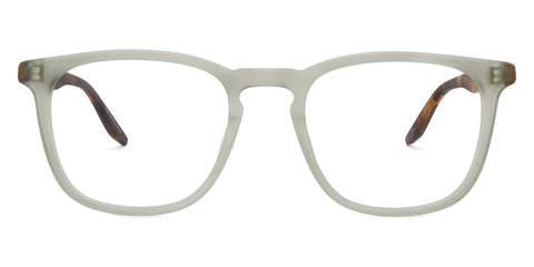 Barton Perreira Clay BP5017 1FP Glasses