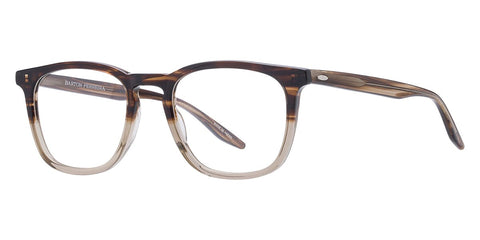 Barton Perreira Clay BP5017 2RF Glasses