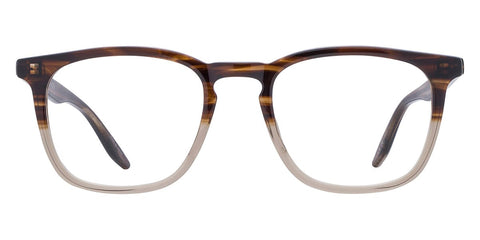 Barton Perreira Clay BP5017 2RF Glasses