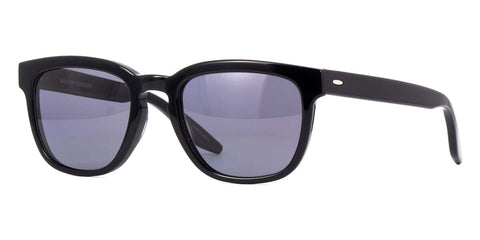 Barton Perreira Coltrane BP0013 0GE Polarised Sunglasses
