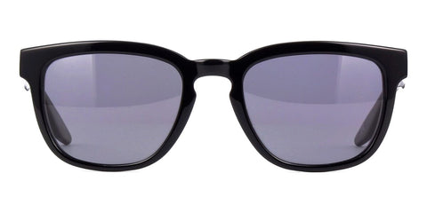 Barton Perreira Coltrane BP0013 0GE Polarised Sunglasses