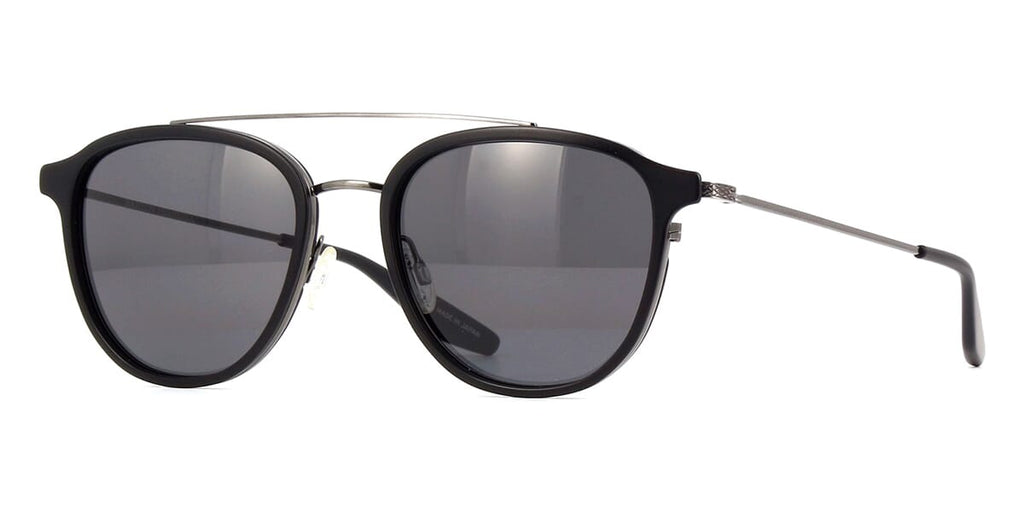 Barton Perreira Courtier BP0014 1HM Sunglasses