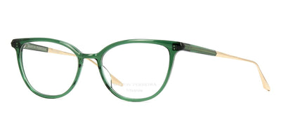 Barton Perreira Dandridge BP5278 0FC Glasses - US