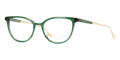 Barton Perreira Dandridge BP5278 2NE Glasses