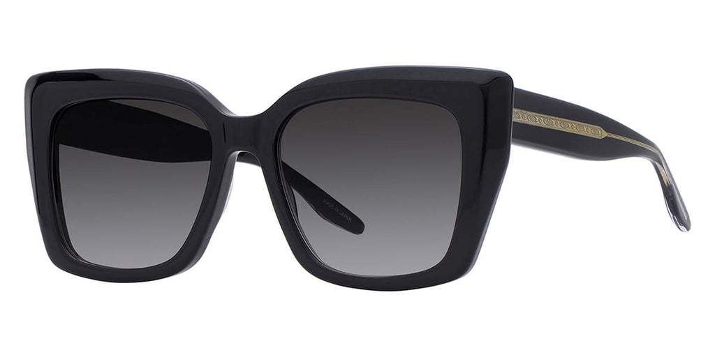 Barton Perreira Devine BP0253/S 0FN Sunglasses