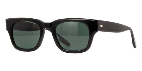 Barton Perreira Domino BP0109 0HH Sunglasses