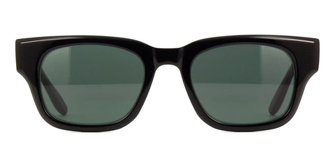 Barton Perreira Domino BP0109 0HH Sunglasses