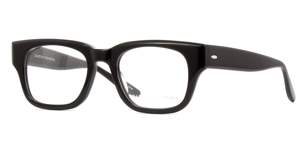 Barton Perreira Domino BP5197 0EJ Glasses