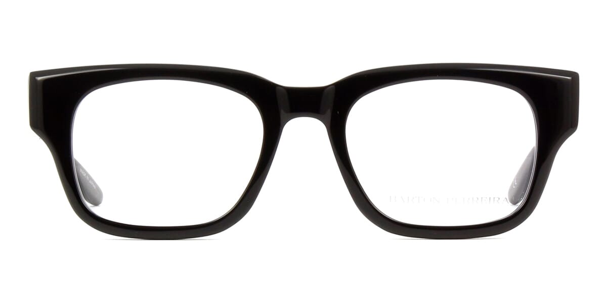 Barton Perreira Domino BP5197 0EJ Glasses - US