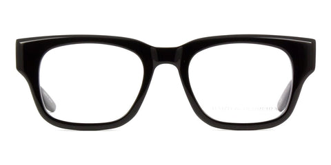 Barton Perreira Domino BP5197 0EJ Glasses