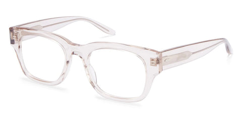 Barton Perreira Domino BP5197 1CQ Glasses