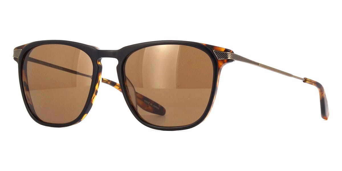 Perreira Elrod BP0216 2LU Sunglasses -