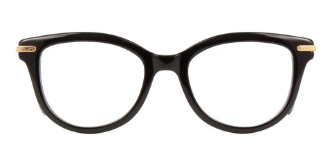 Barton Perreira Emelie BP5291 0FC Glasses