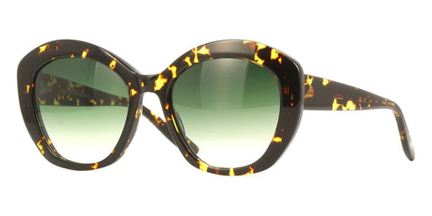 Barton Perreira Galilea BP0240 1AX Sunglasses