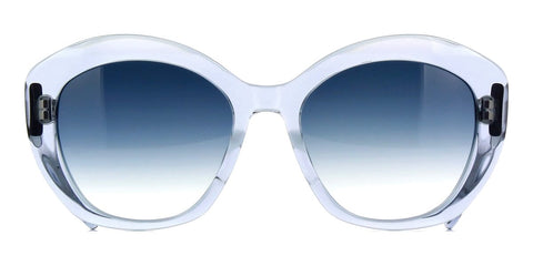 Barton Perreira Galilea BP0240 2QD Sunglasses