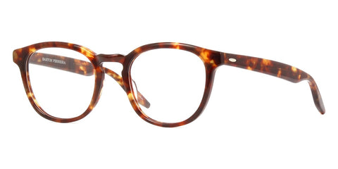 Barton Perreira Gellert BP5027 0LY Glasses
