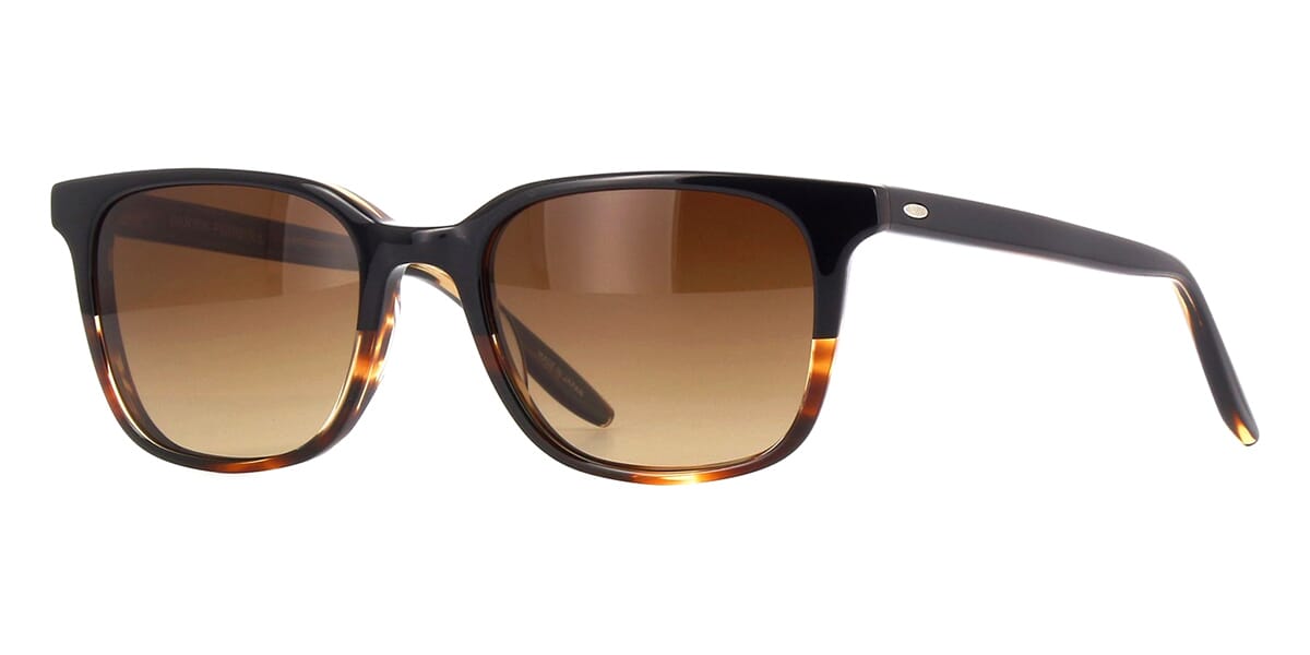 Barton Perreira Joe 007 BP0087 20B Polarised