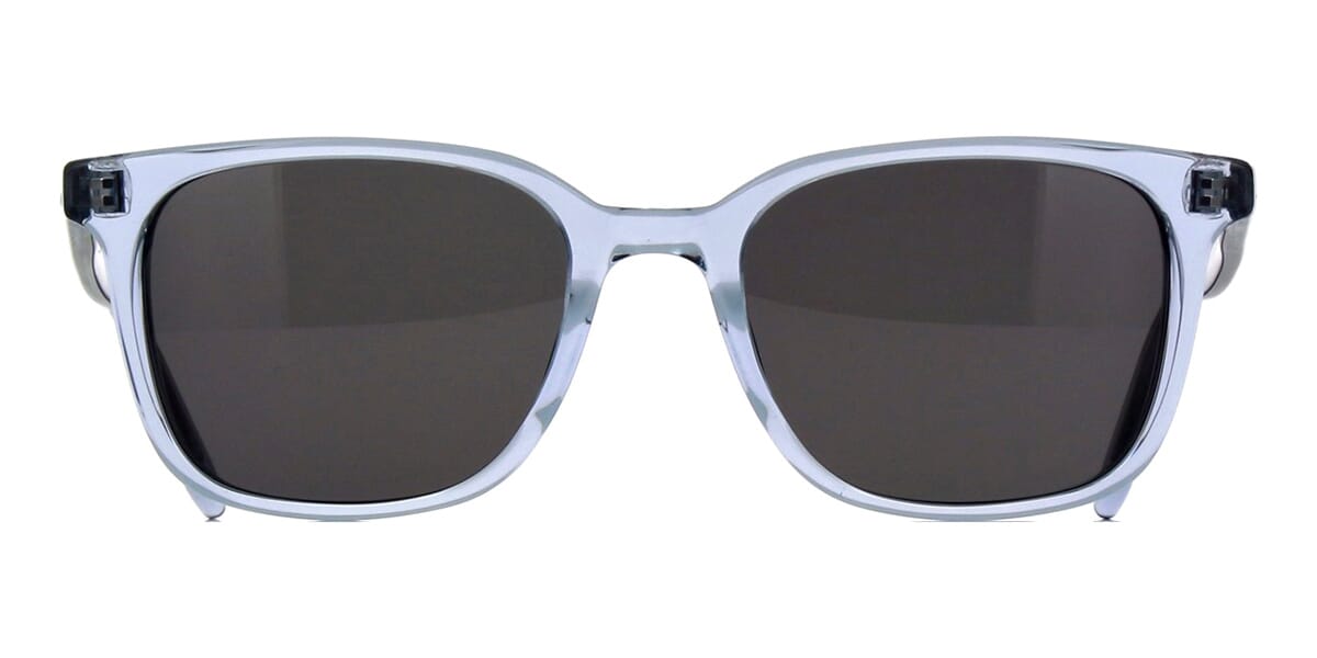 Barton Perreira Joe 007 BP0087 20D Sunglasses - US