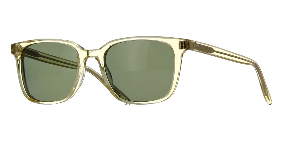 Barton Perreira Joe 007 BP0087 20C Polarised