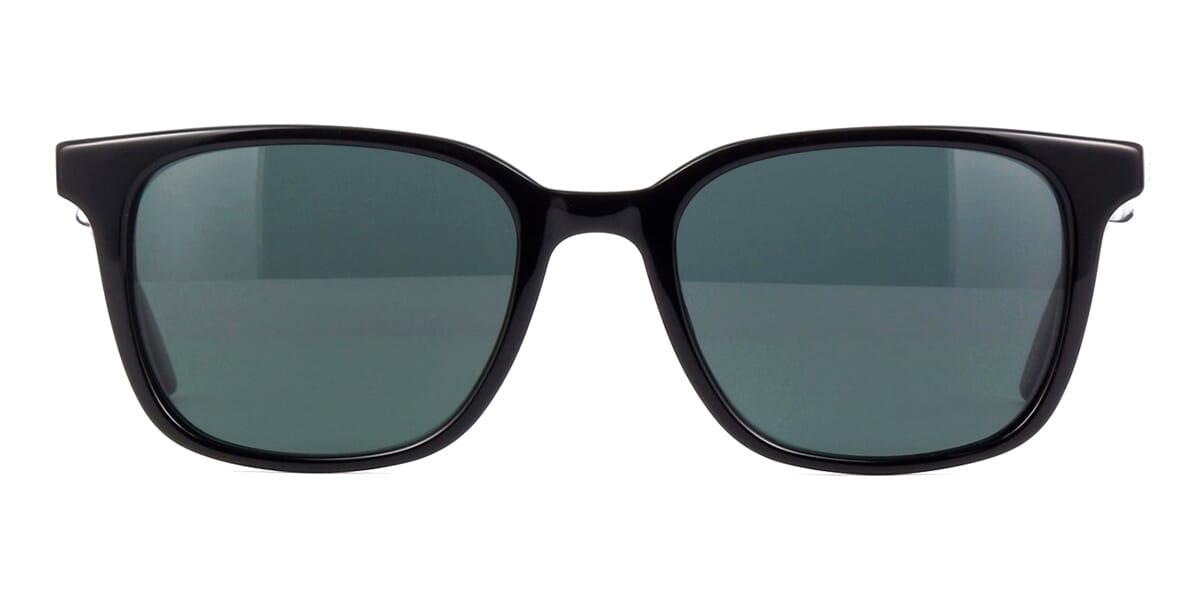 Barton Perreira Joe 007 BP0087 2JO Sunglasses - As Seen On Daniel 