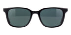 Barton Perreira Joe 007 BP0097 2JO Sunglasses