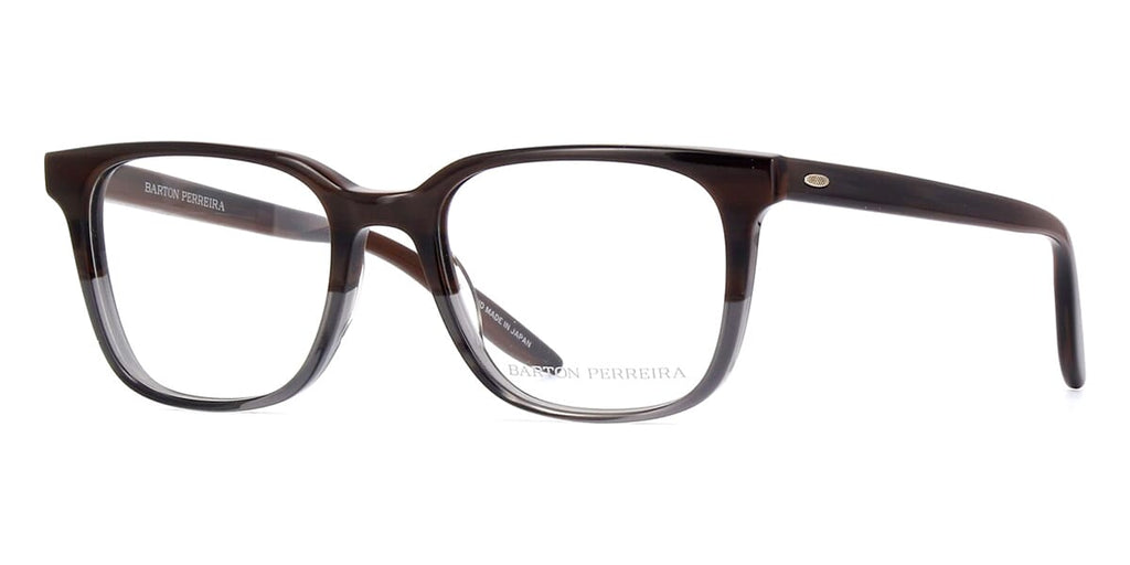 Barton Perreira Joe BP5033 1RD Glasses