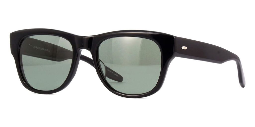Barton Perreira Kuhio BP0237 2QJ Polarised Sunglasses