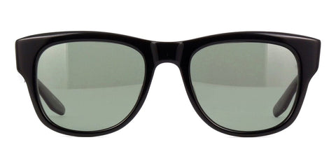 Barton Perreira Kuhio BP0237 2QJ Polarised Sunglasses