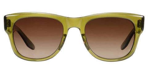 Barton Perreira Kuhio BP0237 2QK Polarised Sunglasses