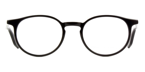 Barton Perreira Norton BP5043 0EJ Glasses