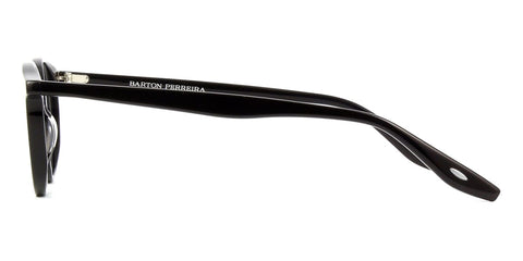 Barton Perreira Norton BP5043 0EJ Glasses