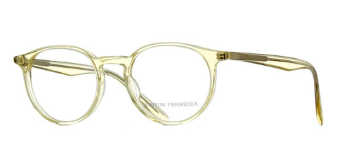 Barton Perreira Norton BP5043 0JU Glasses