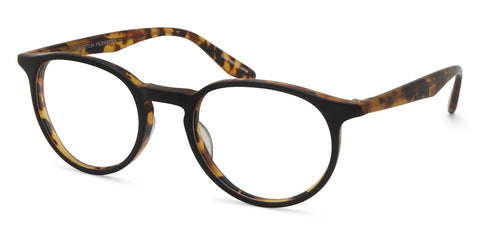 Barton Perreira Norton BP5043 1HQ Glasses