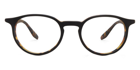 Barton Perreira Norton BP5043 1HQ Glasses