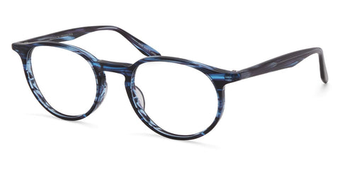 Barton Perreira Norton BP5043 1KA Glasses