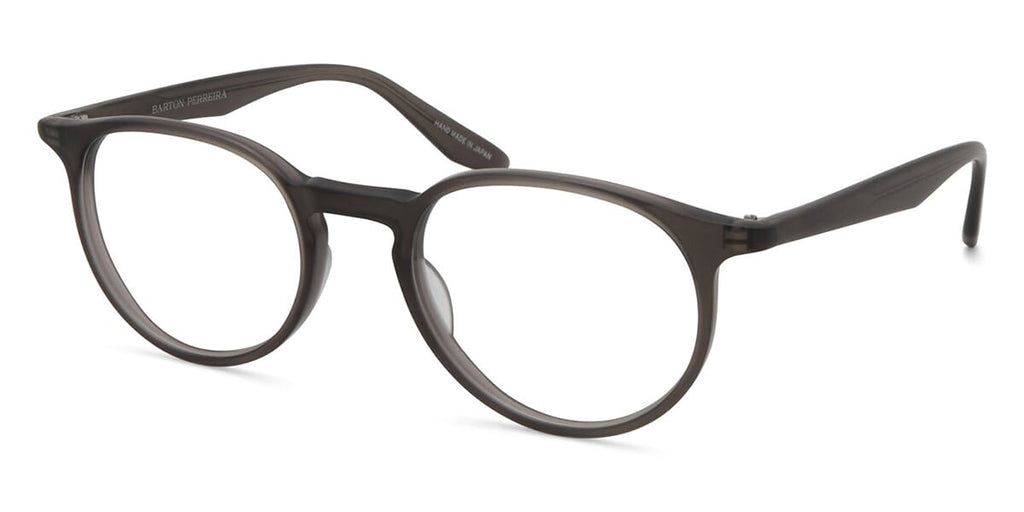 Barton Perreira Norton BP5043 1KV Glasses