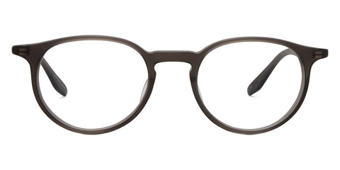 Barton Perreira Norton BP5043 1KV Glasses