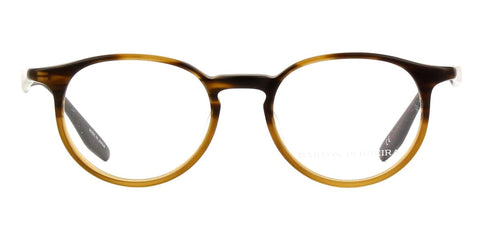 Barton Perreira Norton BP5043 1PZ Glasses