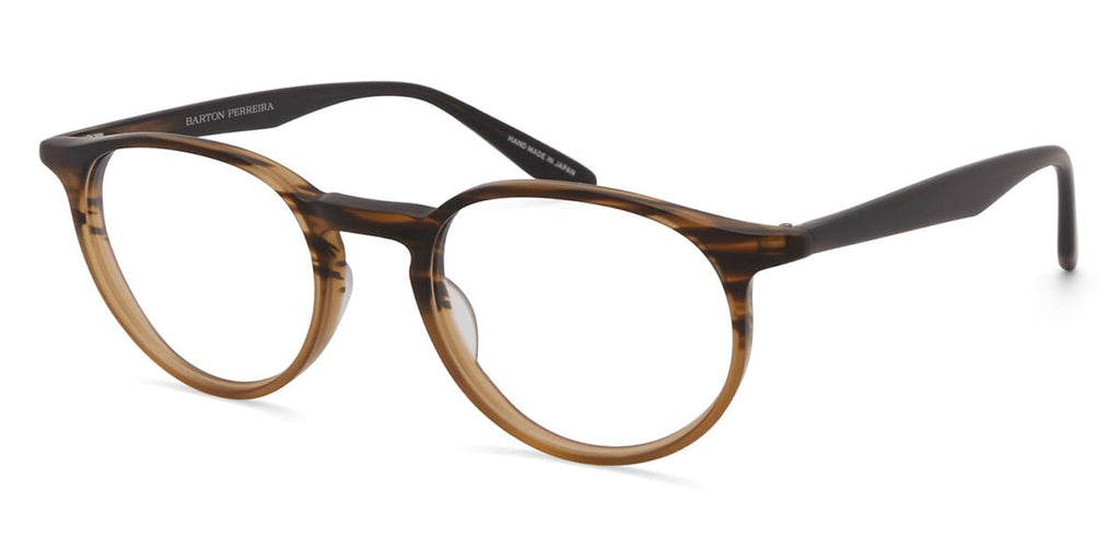 Barton Perreira Norton BP5043 1QG Glasses