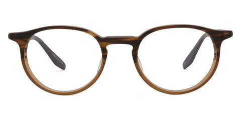 Barton Perreira Norton BP5043 1QG Glasses