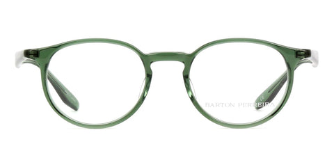 Barton Perreira Norton BP5043 1RW Glasses