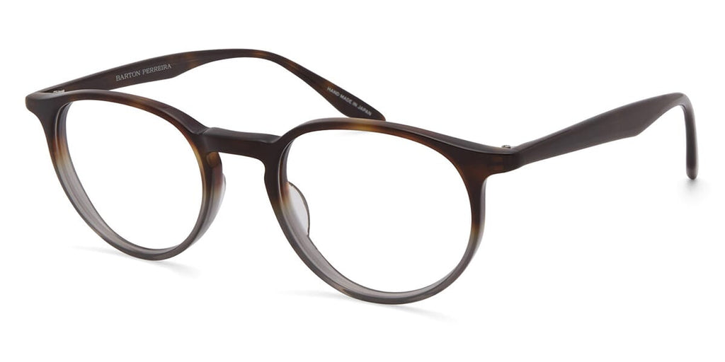 Barton Perreira Norton BP5043 2HR Glasses