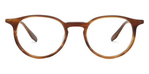 Barton Perreira Norton BP5043 2IC Glasses