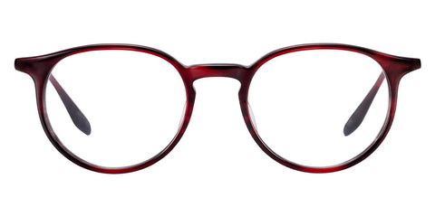 Barton Perreira Norton BP5043 2OK Glasses