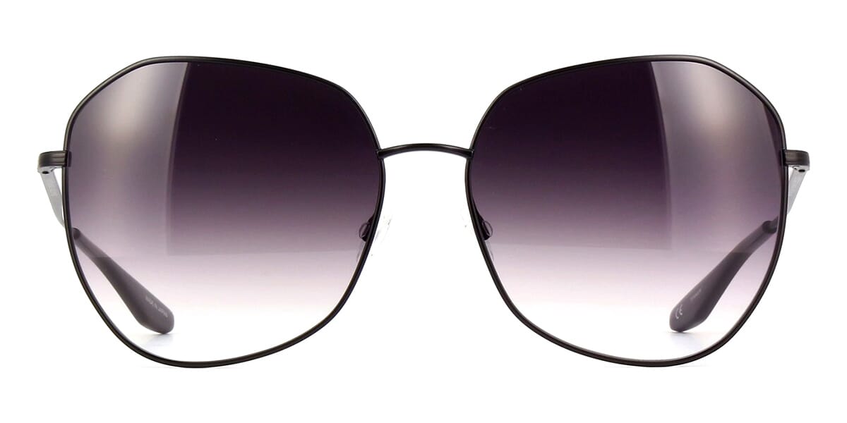 Barton Perreira Ostara BP0224 0EH Sunglasses - US