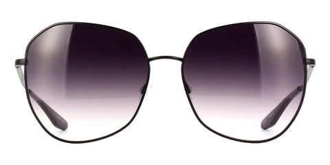 Barton Perreira Ostara BP0224 0EH Sunglasses