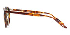Barton Perreira Princeton BP0031 0MU Sunglasses