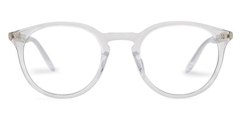 Barton Perreira Princeton BP5045 0OR Glasses